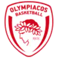 Olympiacos