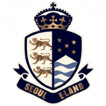 Seoul E-Land FC