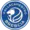 Pallacanestro Brescia