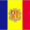 Andorre