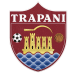 Trapani