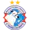 Araguaina