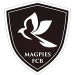 Bruno's Magpies