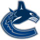 Vancouver Canucks 