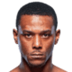 Jamal Hill