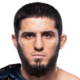 Islam Makhachev 