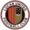 Lucan United