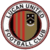 Lucan United