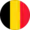 Belgium U17