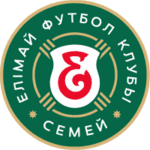 FC Yelimay