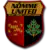 Nomme United U21