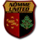 Nomme United U21