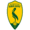 Livyi Bereh U19