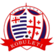 FC Shukura Kobuleti