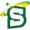 Santos de San Luis