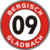 Bergisch Gladbach