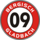 Bergisch Gladbach
