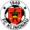 FC Klingnau