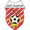 Al-Salibikhaet