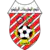 Al-Salibikhaet