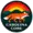 Carolina Core FC