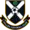Pollok