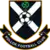 Pollok