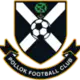 Pollok