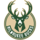 Milwaukee Bucks