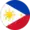 Philippines