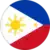 Philippines