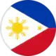 Philippines