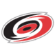 Carolina Hurricanes