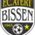 Atert Bissen