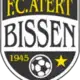Atert Bissen