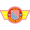 Polonia Sroda