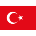 Turquie (F)
