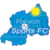 Rayon Sport