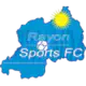 Rayon Sport