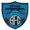 Atyra FC