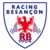Racing Besancon