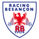 Racing Besancon