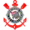 SC Corinthians Paulista