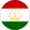 Tajikistan