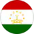 Tajikistan