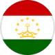 Tajikistan