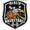 Secil Kaucuk Mersin Basketball