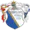 Kozarmisleny