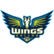 Dallas Wings