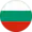 Bulgaria U19